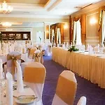 Hotel Talbot