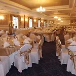 Talbot Hotel Wexford