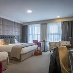 Hotel Talbot 4*