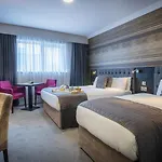 Hotel Talbot Wexford