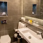 Talbot Hotel