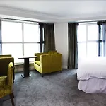 Hotel Talbot