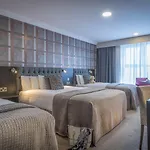 Talbot 4* Wexford