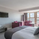 Hotel Talbot 4*