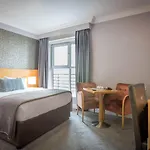Talbot 4* Wexford
