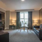 Talbot Hotel Wexford