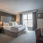 Talbot Hotel 4*