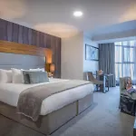 Hotel Talbot 4*