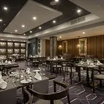 Hotel Talbot