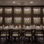 Talbot Hotel