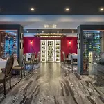 Hotel Talbot 4*