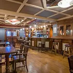 Talbot Hotel