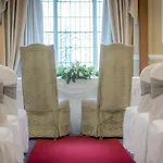 Talbot Hotel 4*