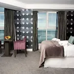 Hotel Talbot 4*