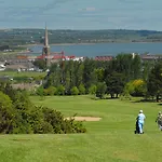 Hotel Talbot Wexford