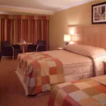 Talbot Hotel 4*