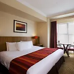 Talbot Hotel 4*