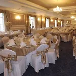 Talbot Hotel Wexford