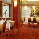 Hotel Talbot 4*