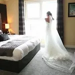 Hotel Talbot