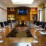 Hotel Talbot Wexford