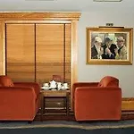 Hotel Talbot 4*