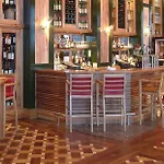 Hotel Talbot Wexford