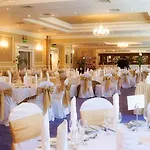 Talbot Wexford