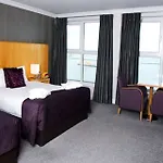 Talbot Wexford