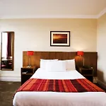 Hotel Talbot