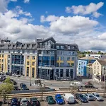 Hotel Talbot