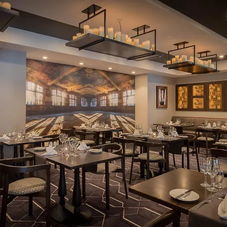 ホテル タルボット ウェクスフォード ウェックスフォード