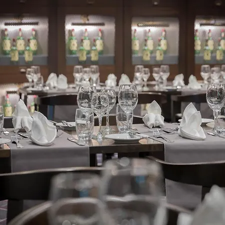 タルボット ウェクスフォード ホテル ウェックスフォード