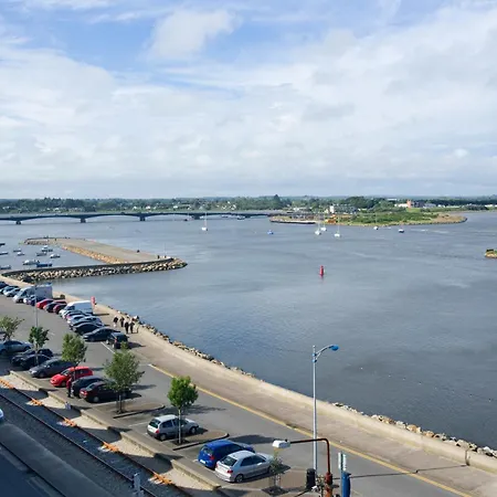 タルボット ウェクスフォード