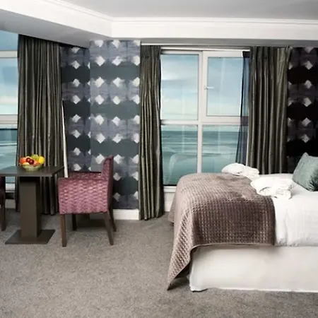 Talbot Hotel Wexford