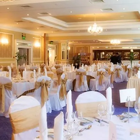 Talbot Wexford