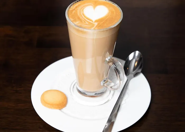 酒店 瓦克斯福德塔尔波特酒店 4*