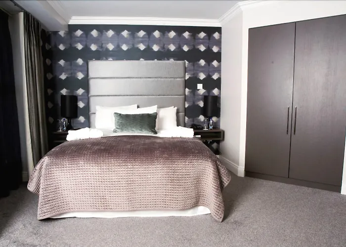 Talbot 4*