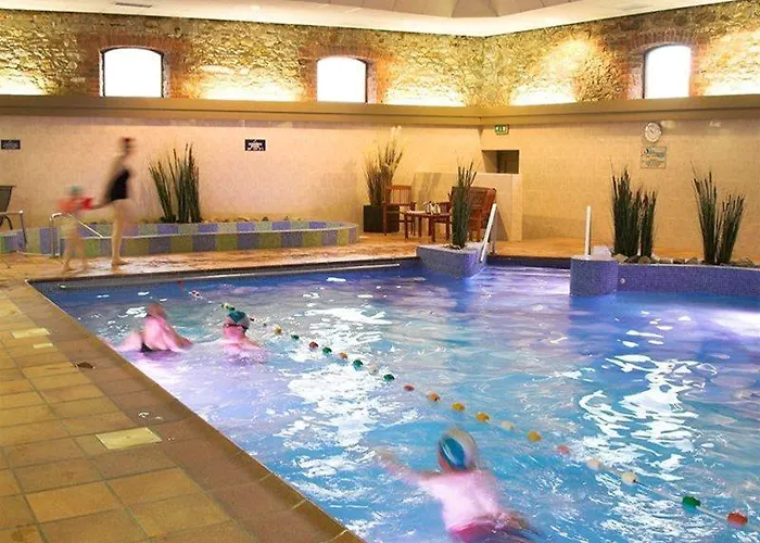Talbot Hotel