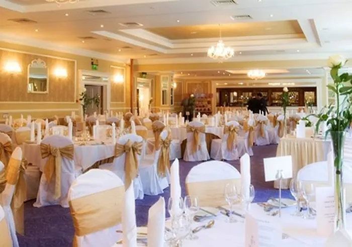 Talbot Wexford