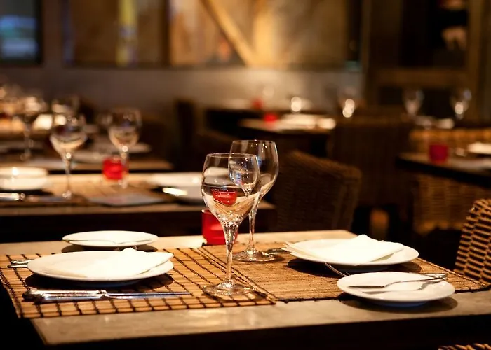 Отель Talbot 4*